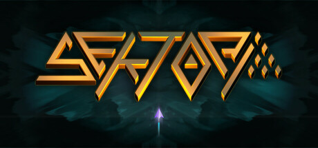 电子炼狱/Sektori v1.0.2|动作冒险|容量2.8GB|免安装绿色中文版-KXZGAME