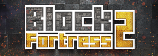 方块堡垒2|官方中文|支持手柄|Block Fortress 2插图 方块堡垒2|官方中文|支持手柄|Block Fortress 2插图
