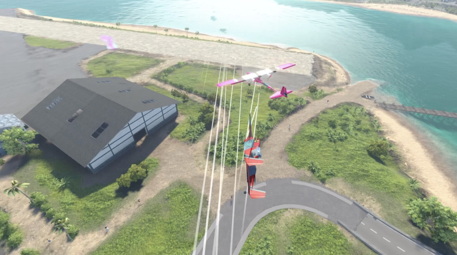 图片[2]-模型制作世界/KitHack Model Club-秋风资源网