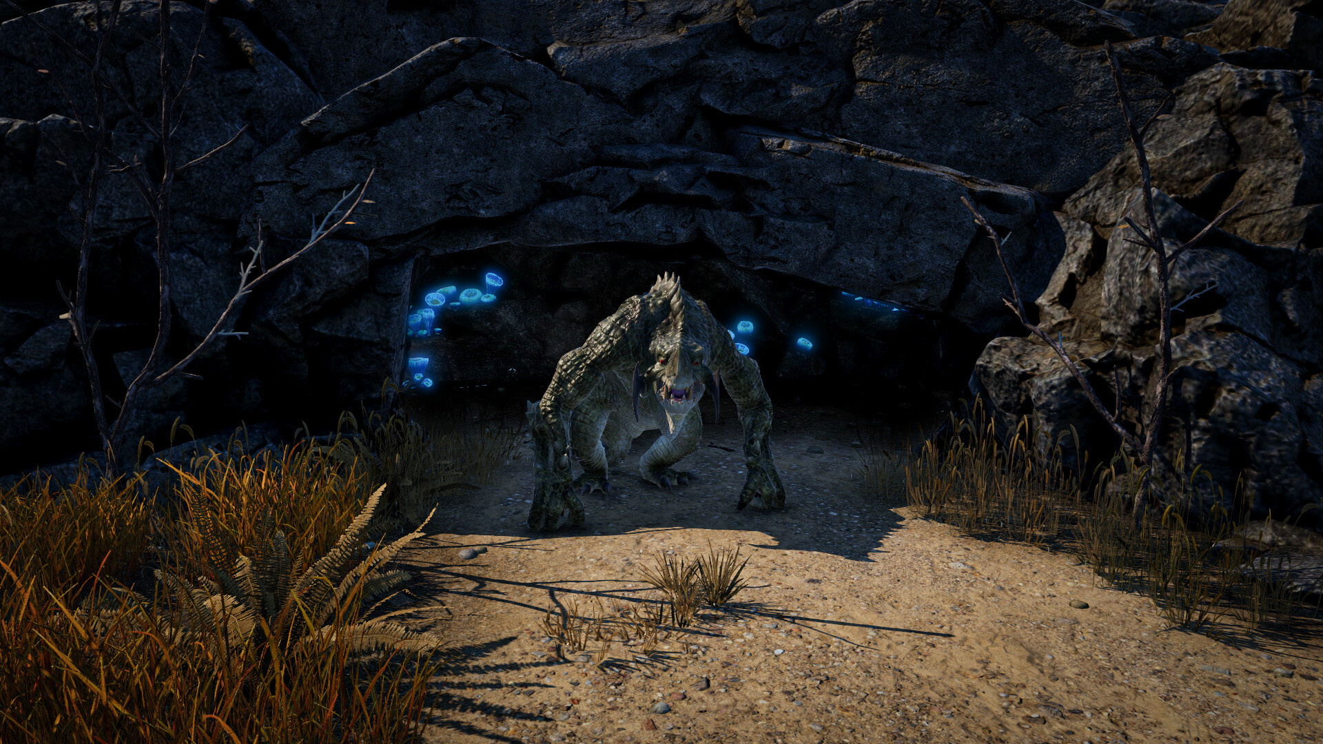 图片[11]-剑湾奇旅/Swordhaven: Iron Conspiracy v1.0.7|角色扮演|14.2GB|中文-蝶影二次元