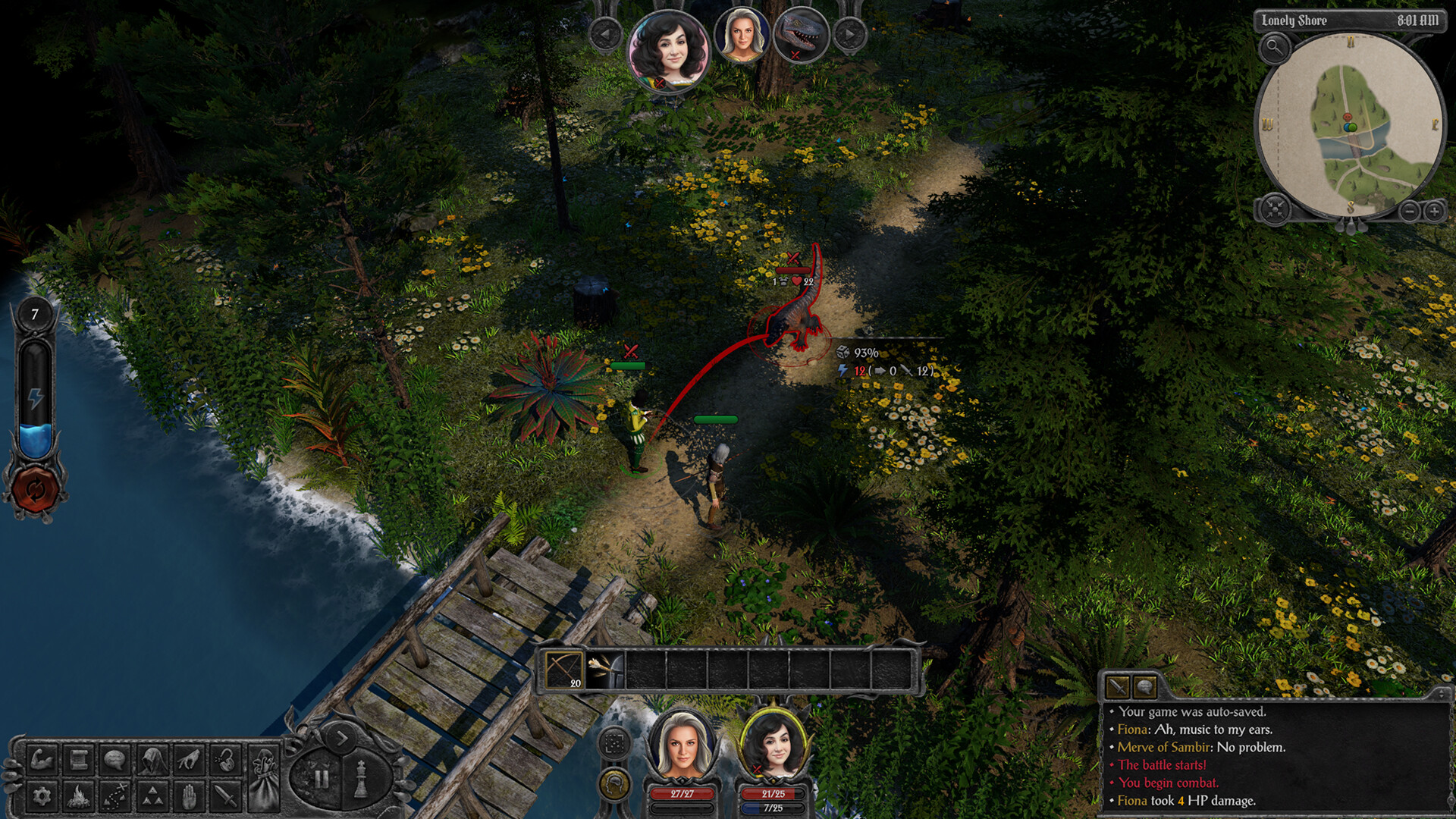 图片[17]-剑湾奇旅/Swordhaven: Iron Conspiracy v1.0.7|角色扮演|14.2GB|中文-蝶影二次元