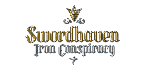 剑湾奇旅|v0.4.0|抢先体验版|4G大小|官方中文|支持手柄|Swordhaven: Iron Conspiracy插图