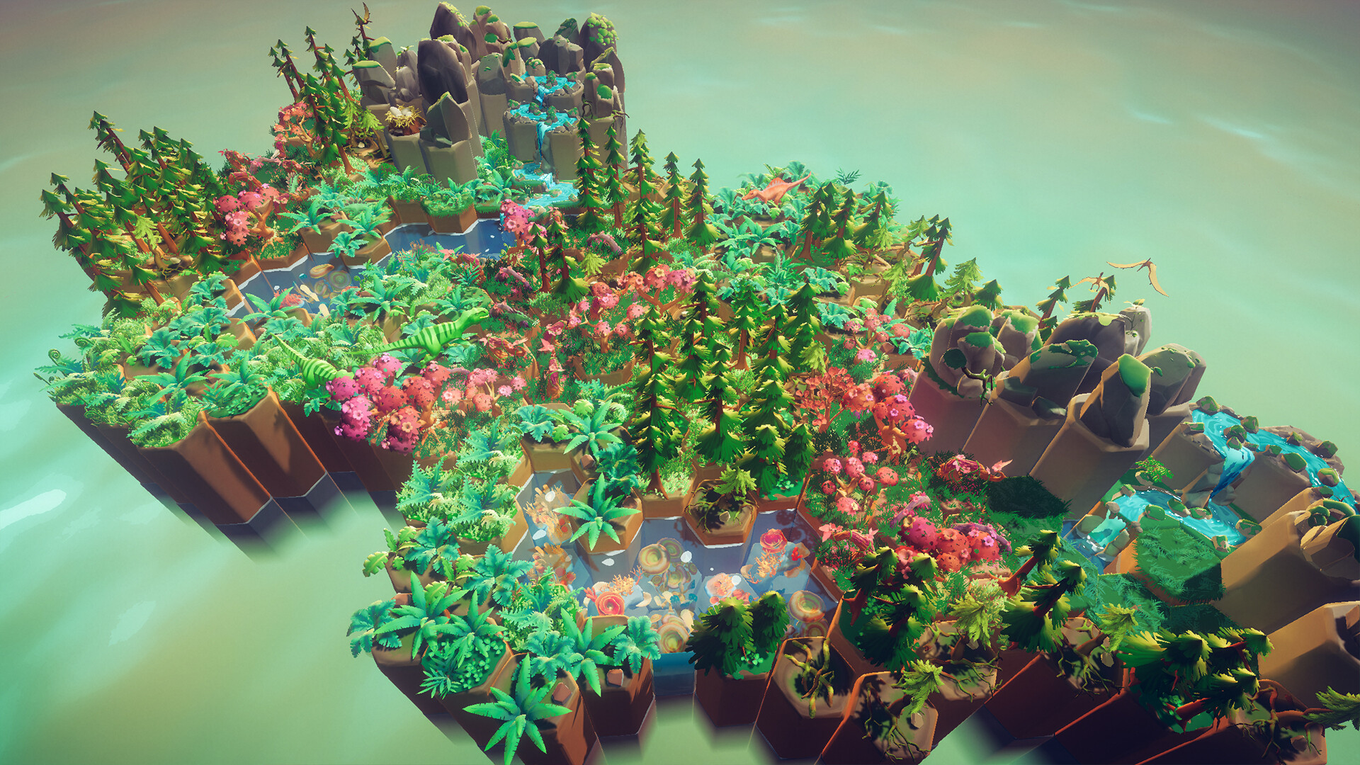 图片[9]-东篱之下/Preserve v1.0.22|休闲益智|1.3GB|中文-蝶影二次元