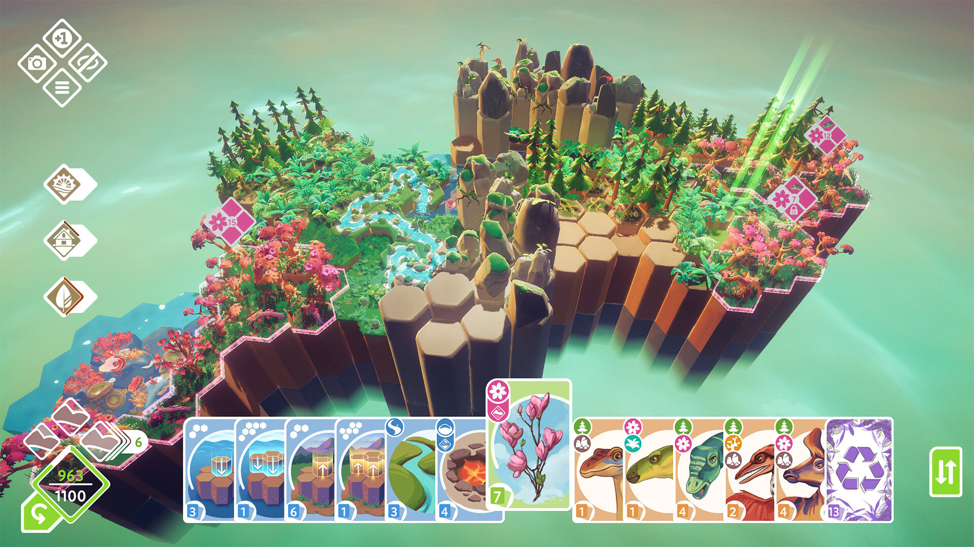 图片[6]-东篱之下/Preserve v1.0.22|休闲益智|1.3GB|中文-蝶影二次元