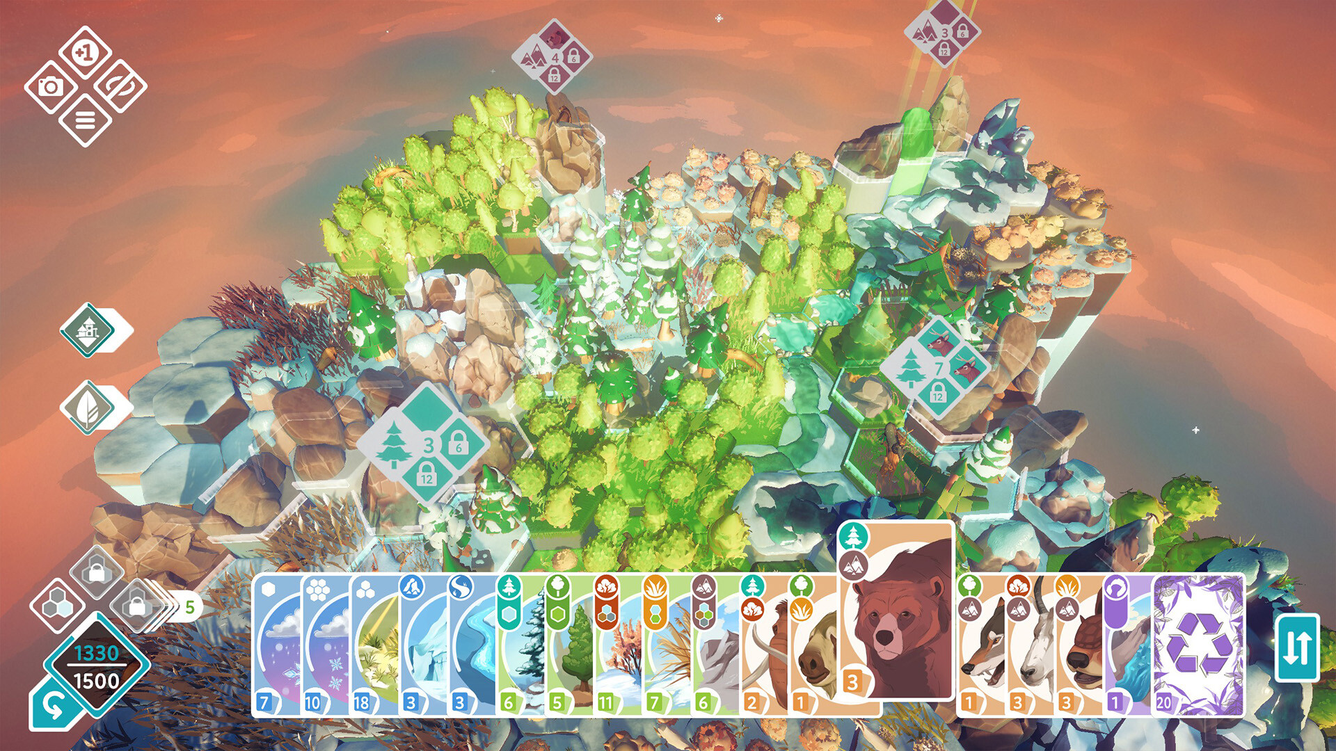 图片[10]-东篱之下/Preserve v1.0.22|休闲益智|1.3GB|中文-蝶影二次元