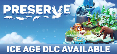 东篱之下/Preserve-秋风资源网