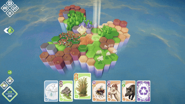 图片[7]-保护区/Preserve Build.18839027|休闲益智|1.2GB|中文-蝶影二次元