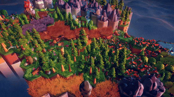 图片[5]-保护区/Preserve Build.18839027|休闲益智|1.2GB|中文-蝶影二次元