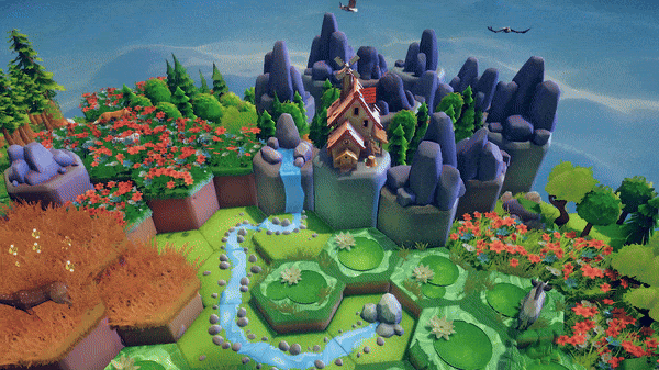 图片[9]-保护区/Preserve Build.18839027|休闲益智|1.2GB|中文-蝶影二次元