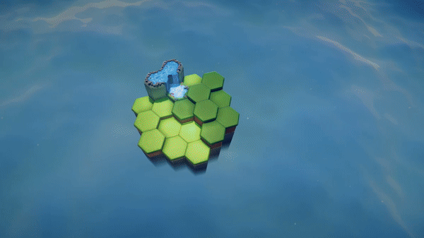 图片[3]-保护区/Preserve Build.18839027|休闲益智|1.2GB|中文-蝶影二次元