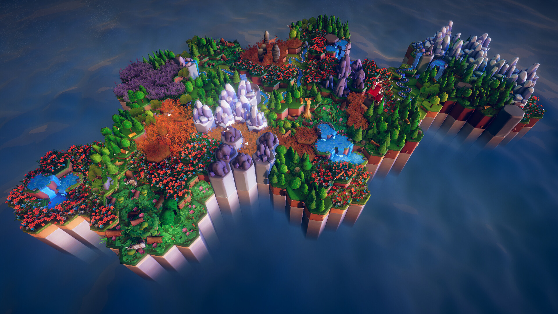 图片[14]-东篱之下/Preserve v1.0.22|休闲益智|1.3GB|中文-蝶影二次元