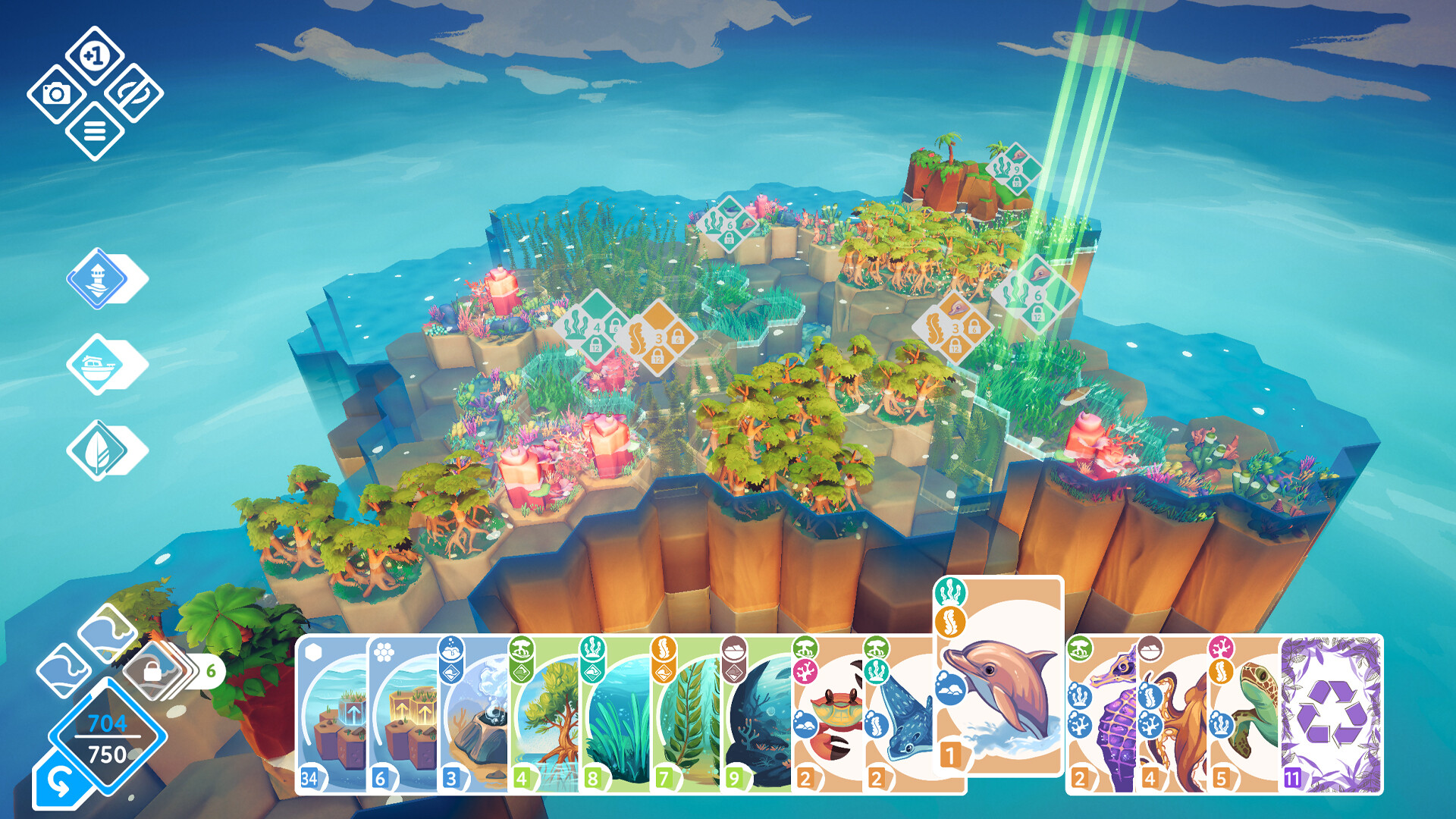 图片[5]-保护区/Preserve-秋风资源网