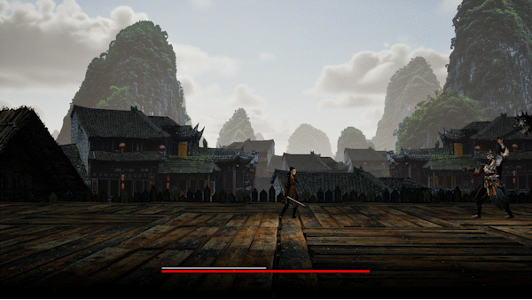 图片[10]-如燕之影/the Shadow of Swallow Build.18536894|动作冒险|容量732MB|免安装绿色中文版-KXZGAME