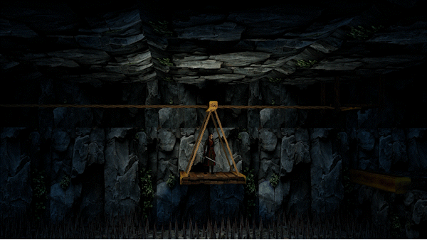 图片[6]-如燕之影/the Shadow of Swallow Build.18536894|动作冒险|容量732MB|免安装绿色中文版-KXZGAME
