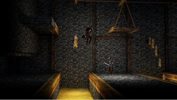 图片[8]-如燕之影/the Shadow of Swallow Build.18536894|动作冒险|容量732MB|免安装绿色中文版-KXZGAME