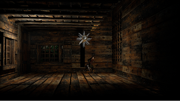 图片[7]-如燕之影/the Shadow of Swallow Build.18536894|动作冒险|容量732MB|免安装绿色中文版-KXZGAME