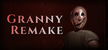 奶奶重制版|Granny Remake|v3.6.4|官方中文|容量3.62GB插图1vtavta 奶奶重制版|Granny Remake|v3.6.4|官方中文|容量3.62GB插图1vtavta