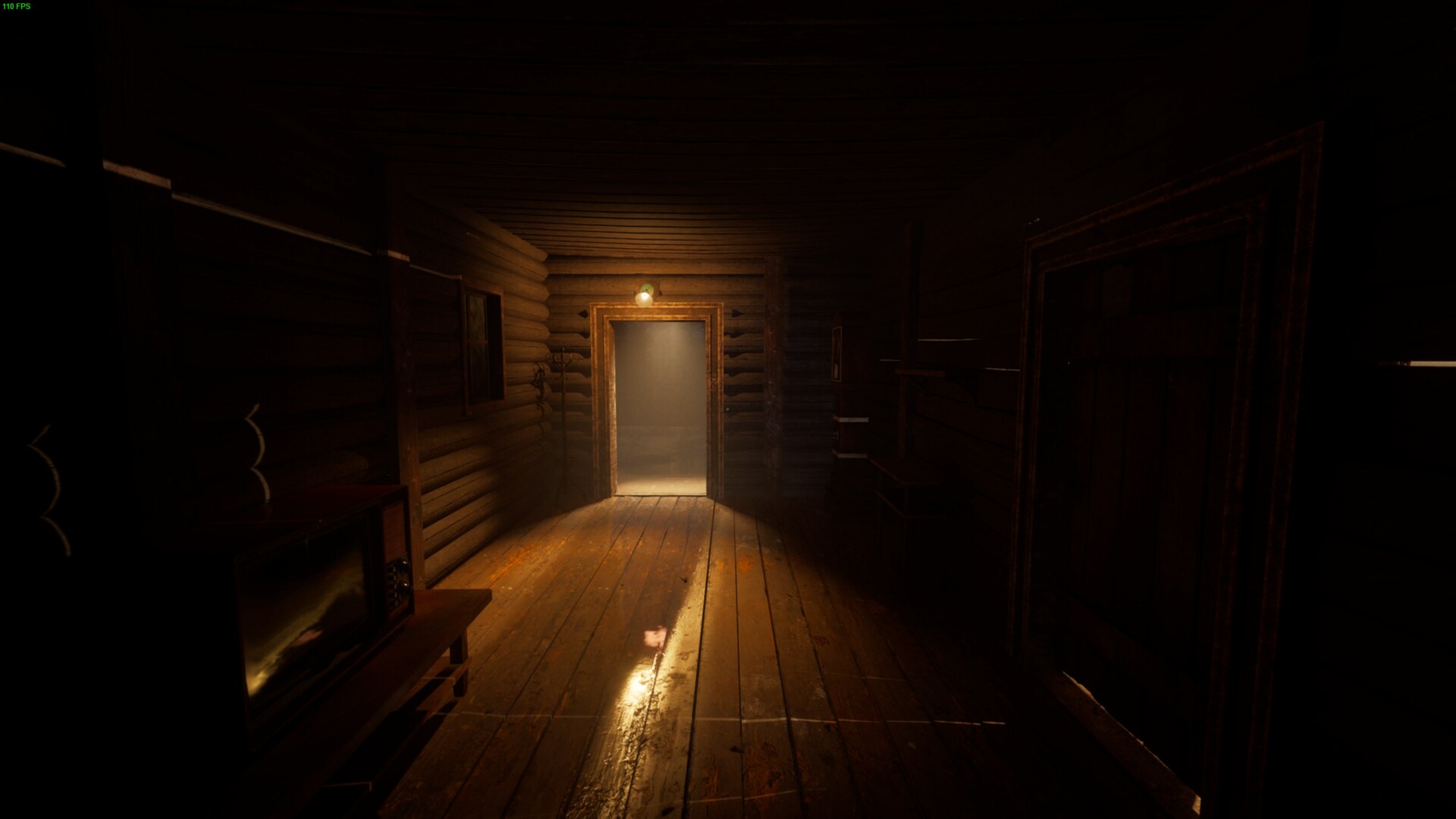 奶奶重制版|Granny Remake|Build15740984