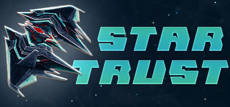 Star Trust3D射击游戏