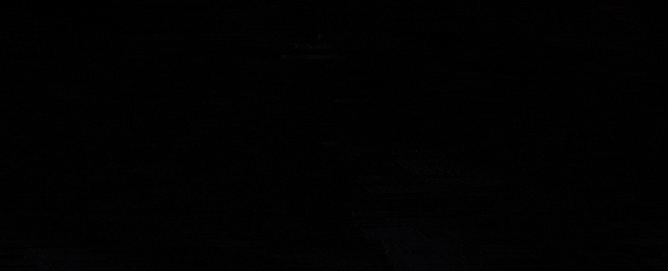 断电协议|抢先体验版|官方中文|支持手柄|6G大小|Section 13插图3