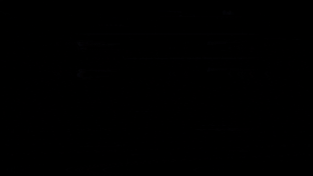 图片[22]|断电协议 Section 13 v1.0 -飞星（官中）|飞星游戏网 - 高质量单机游戏网盘下载站 | 免费Steam资源