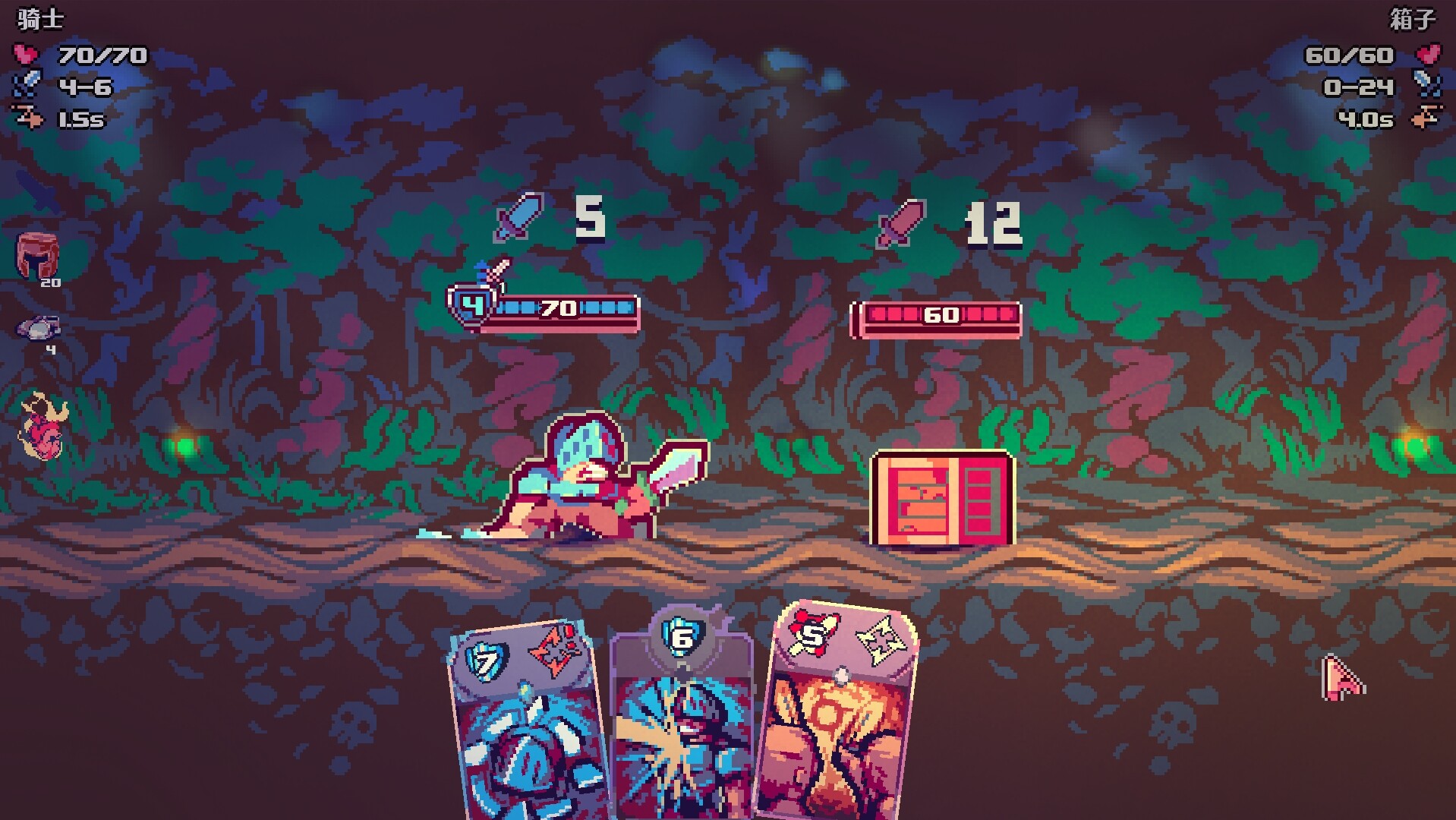 夺牌狂飙/RUNGORE -(Build.14403594)