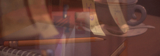 图片[4]-精神城市：洛菲会议/Spirit City: Lofi Sessions Build.17161240|休闲益智|2.2GB|中文-蝶影二次元