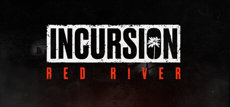 红河行动/Incursion Red River Build.19209349|射击动作|容量63.9G|免安装绿色 中文版|支持键盘.鼠标