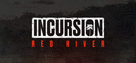 《红河行动/Incursion Red River/联机版》免安装绿色版