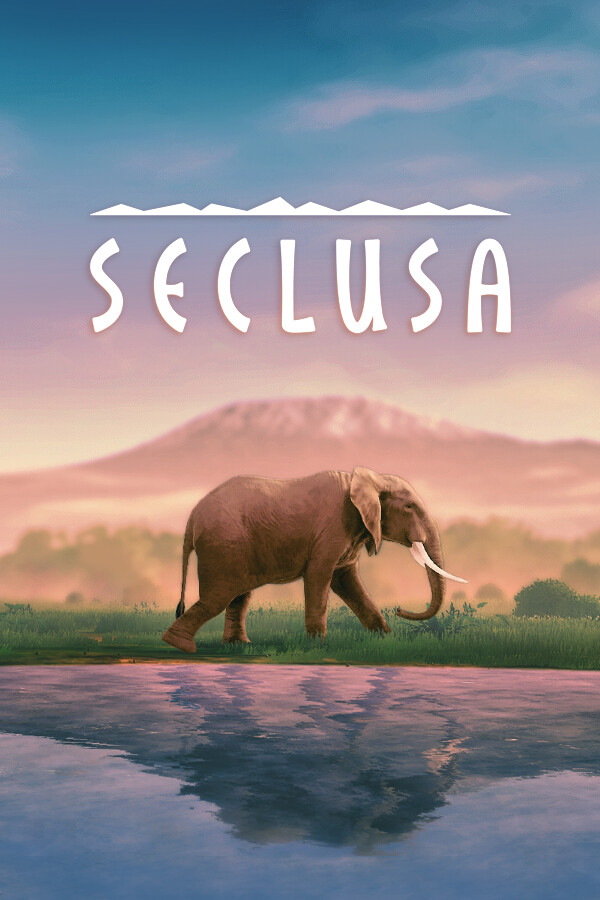 Seclusa