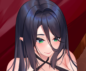 图片[7]-黄道幻想2/Zodiac fantasy 2（Build.10005134）-秋风资源网