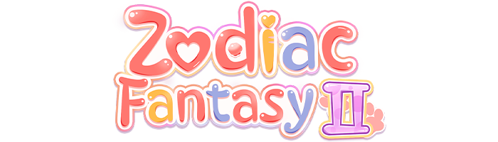 图片[3]-黄道幻想2/Zodiac fantasy 2（Build.10005134）-秋风资源网
