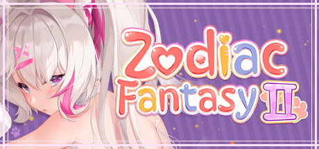 黄道幻想2/Zodiac fantasy 2（Build.10005134）-秋风资源网