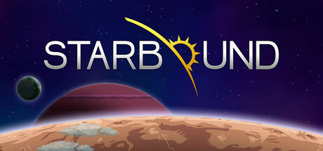 星界边境/Starbound-秋风资源网