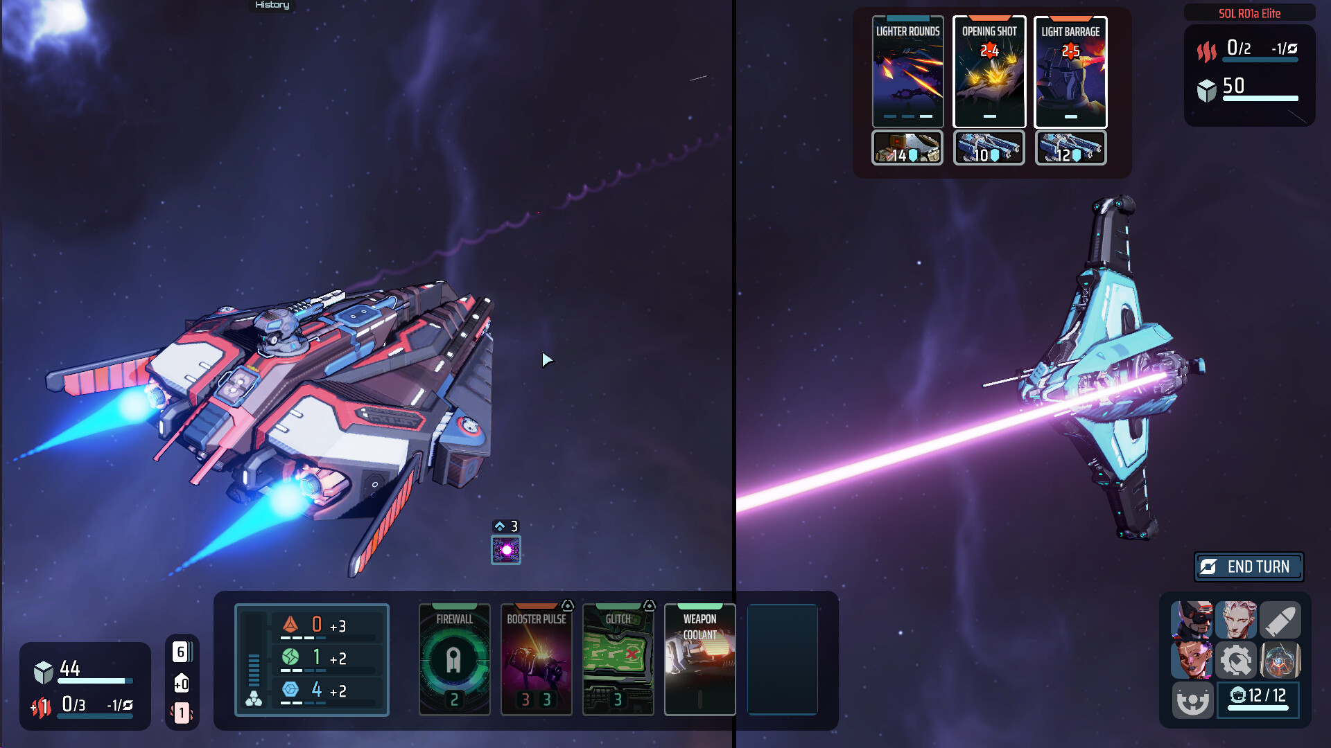 图片[14]-星尘战线/Breachway v1.113.0.0|策略模拟|3.7GB|中文-蝶影二次元