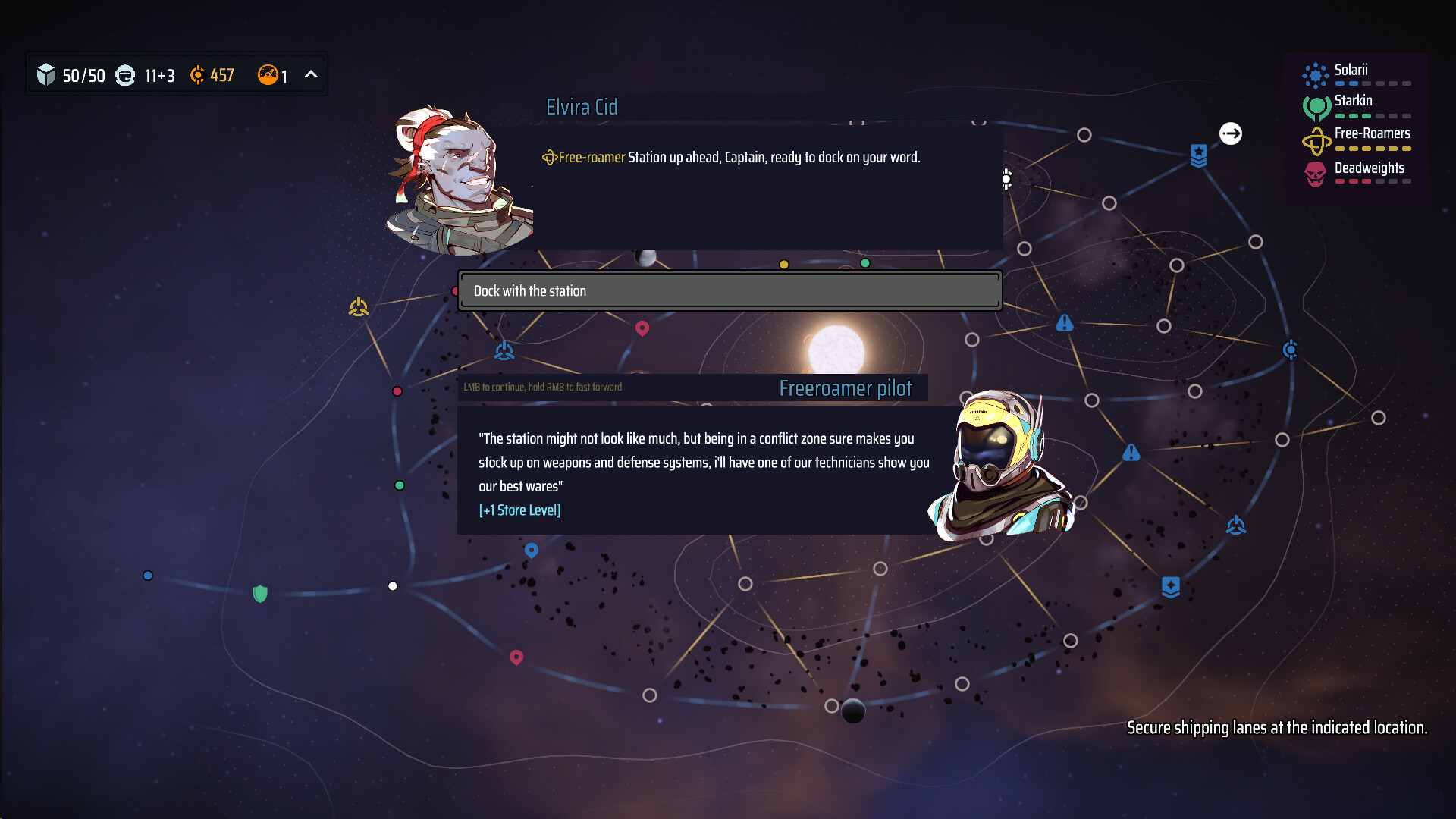 图片[9]-星尘战线/Breachway v1.113.0.0|策略模拟|3.7GB|中文-蝶影二次元