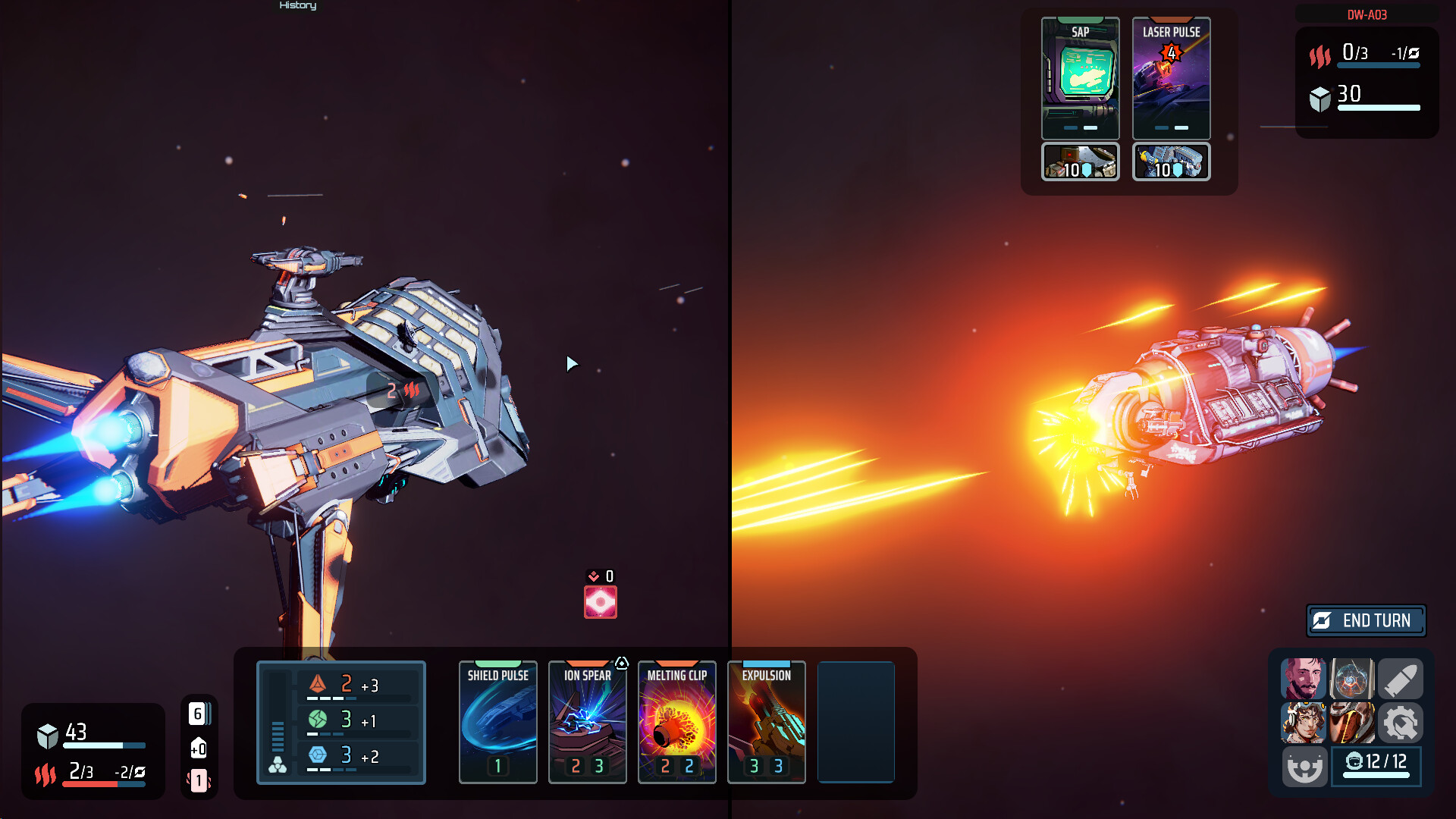 图片[12]-星尘战线/Breachway v1.113.0.0|策略模拟|3.7GB|中文-蝶影二次元