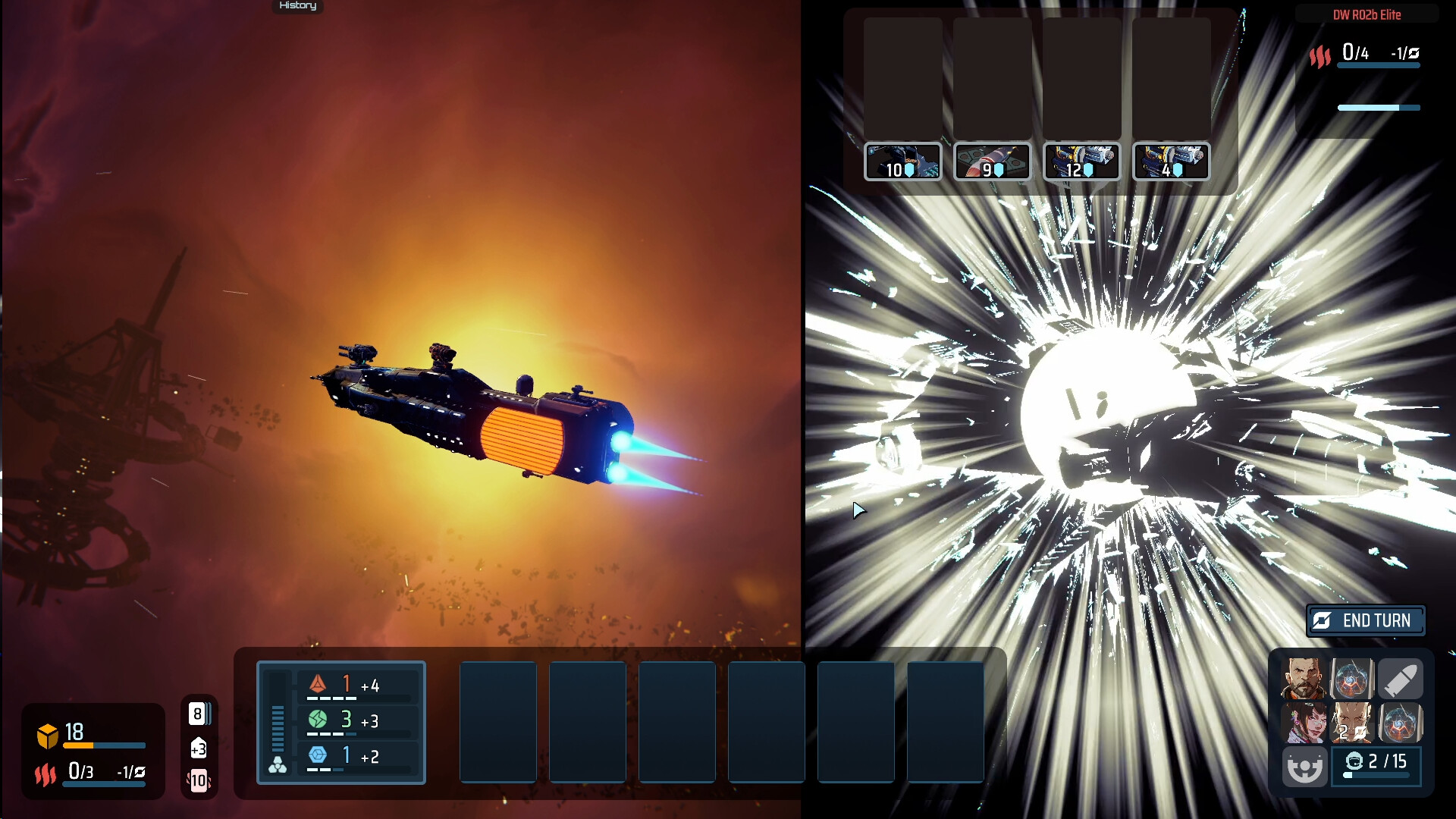 图片[7]-星尘战线/Breachway v1.113.0.0|策略模拟|3.7GB|中文-蝶影二次元