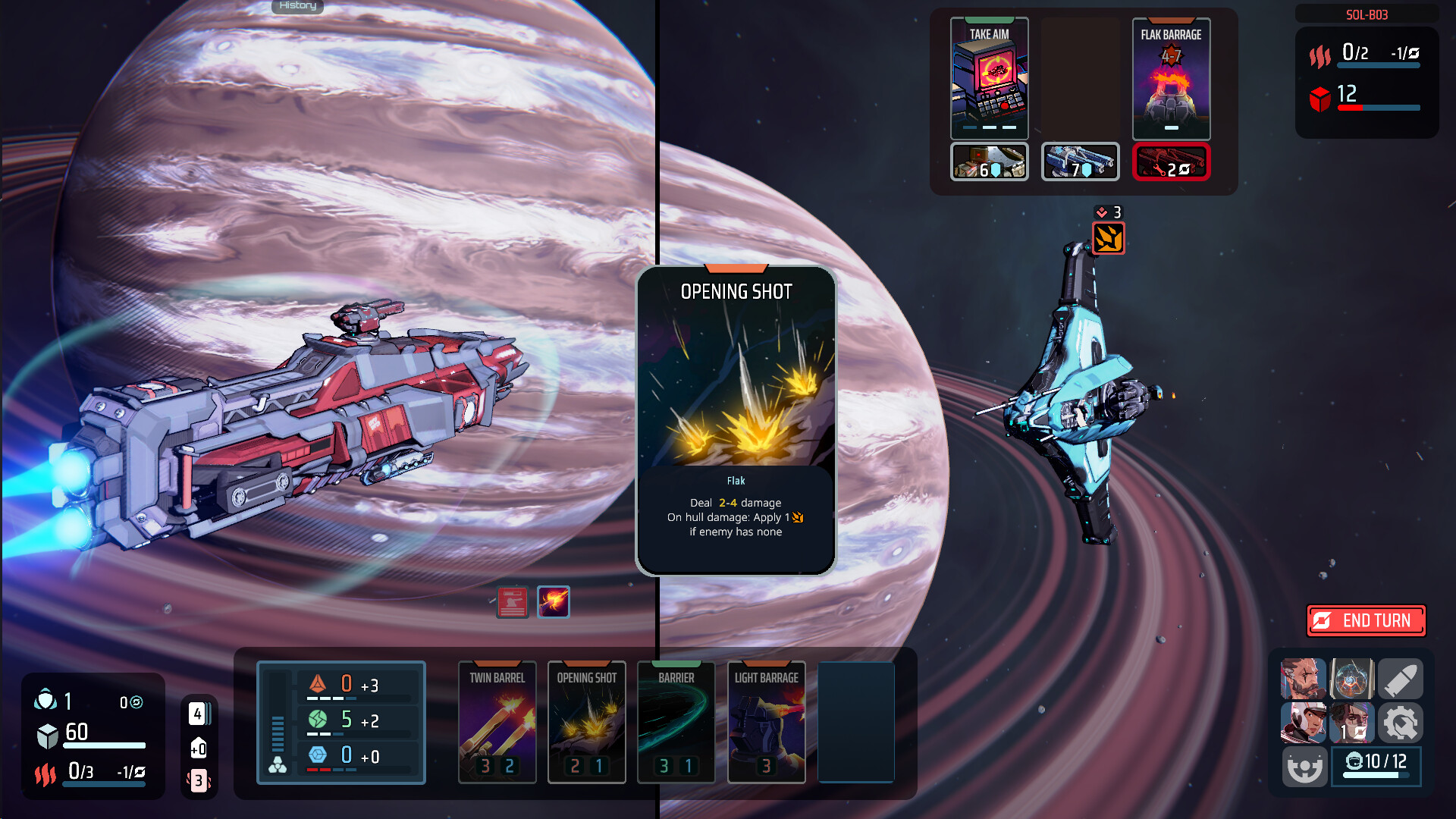 图片[8]-星尘战线/Breachway v1.113.0.0|策略模拟|3.7GB|中文-蝶影二次元