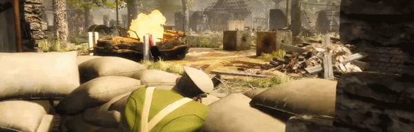 GIF_02.gif 遗忘但坚不可摧/无名利刃/Forgotten but Unbroken(V1.2.0+集成Build.18942697升级档)