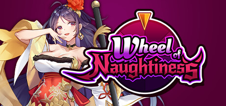 淘气之轮/Wheel Of Naughtiness（Build.10006738-新过场动画）-秋风资源网