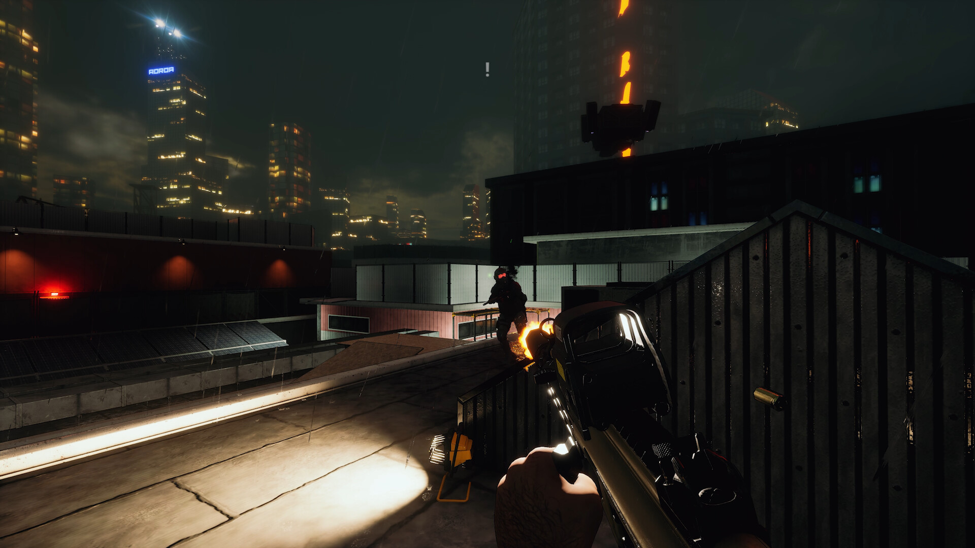 图片[14] • 《瞬变/Transience》v1.0.6.6|容量22GB|官方原版英文|支持键盘.鼠标.手柄 • BUG软件