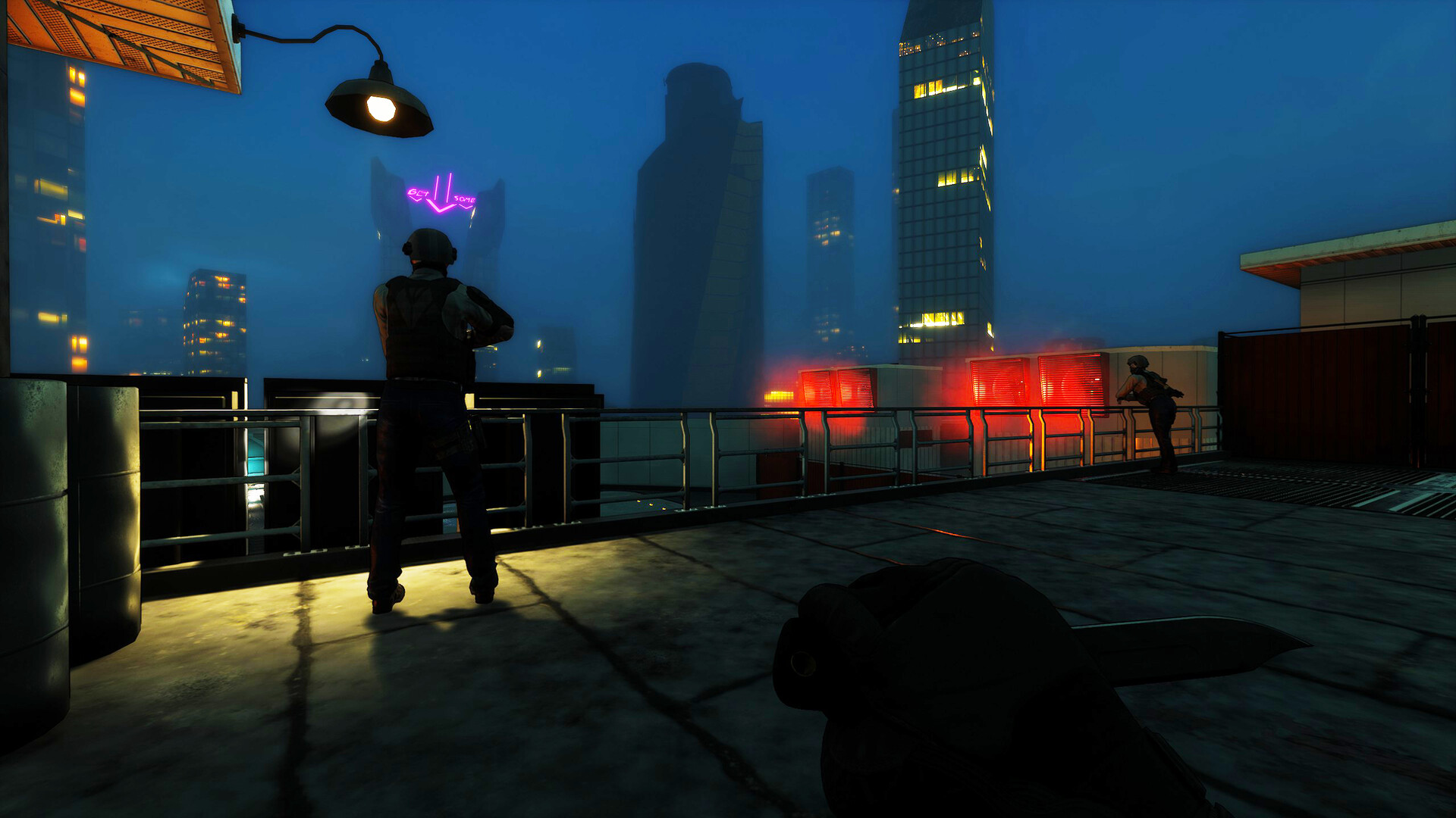 图片[18] • 《瞬变/Transience》v1.0.6.6|容量22GB|官方原版英文|支持键盘.鼠标.手柄 • BUG软件