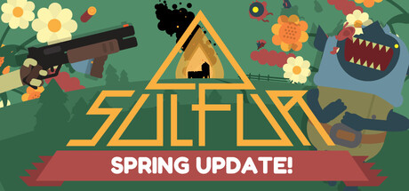 火湖/SULFUR-秋风资源网