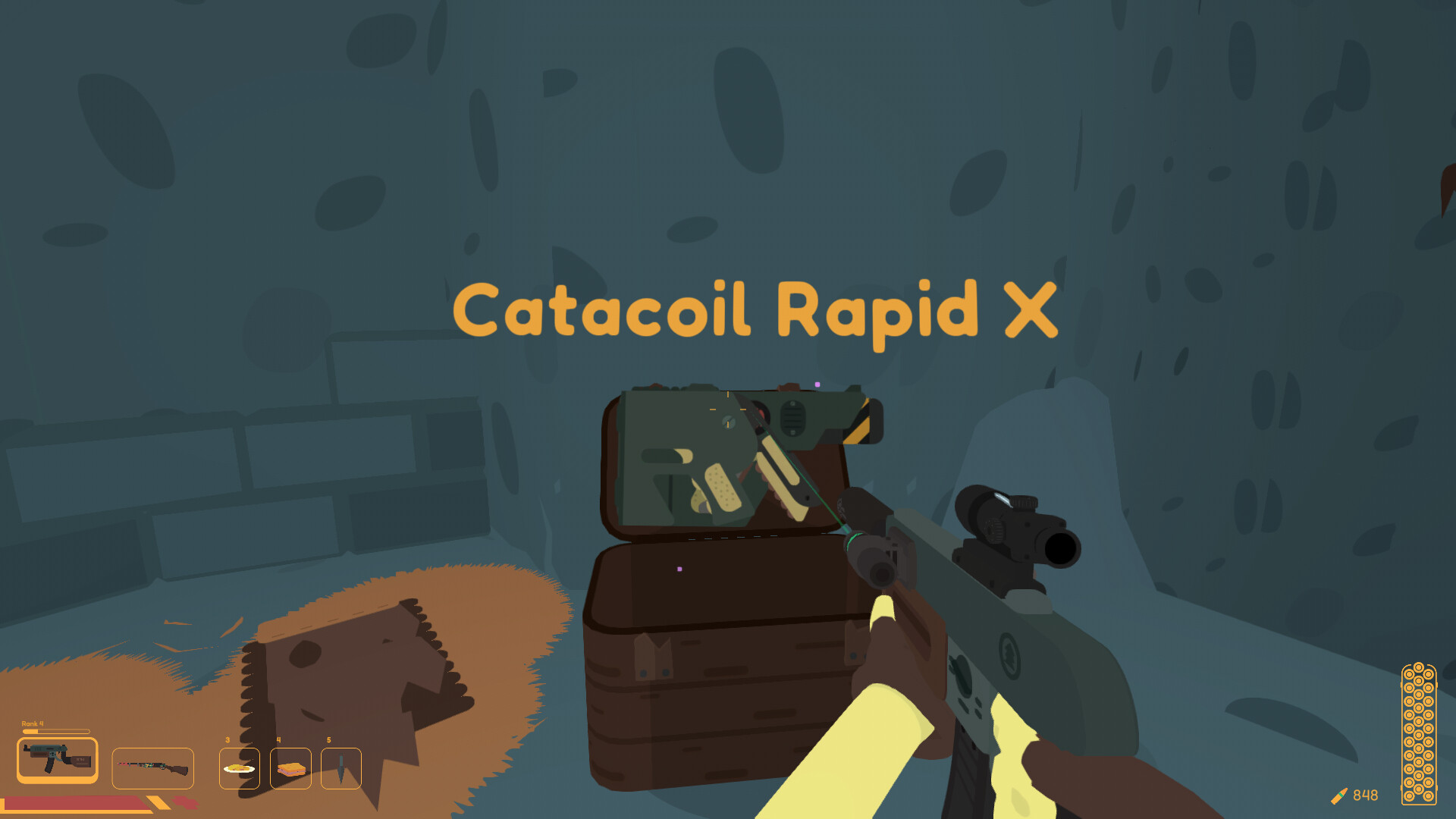 图片[8]-火湖（SULFUR）免安装中文版下载-蒸汽游戏宝库 - 高质量Steam单机游戏下载站