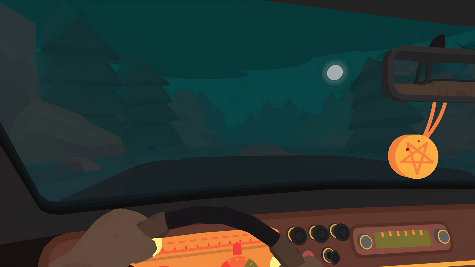 图片[10]-火湖（SULFUR）免安装中文版下载-蒸汽游戏宝库 - 高质量Steam单机游戏下载站