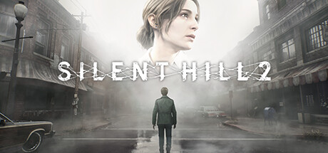 寂静岭2 重制版（SILENT HILL 2）v1.1.236免安装中文版