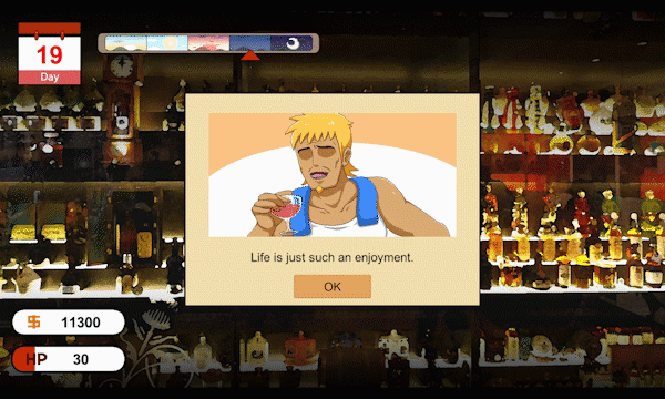 图片[10]-水电工传说（V1.0.5+DLC）-秋风资源网