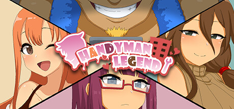 水电工传说（V1.0.5+DLC）-秋风资源网