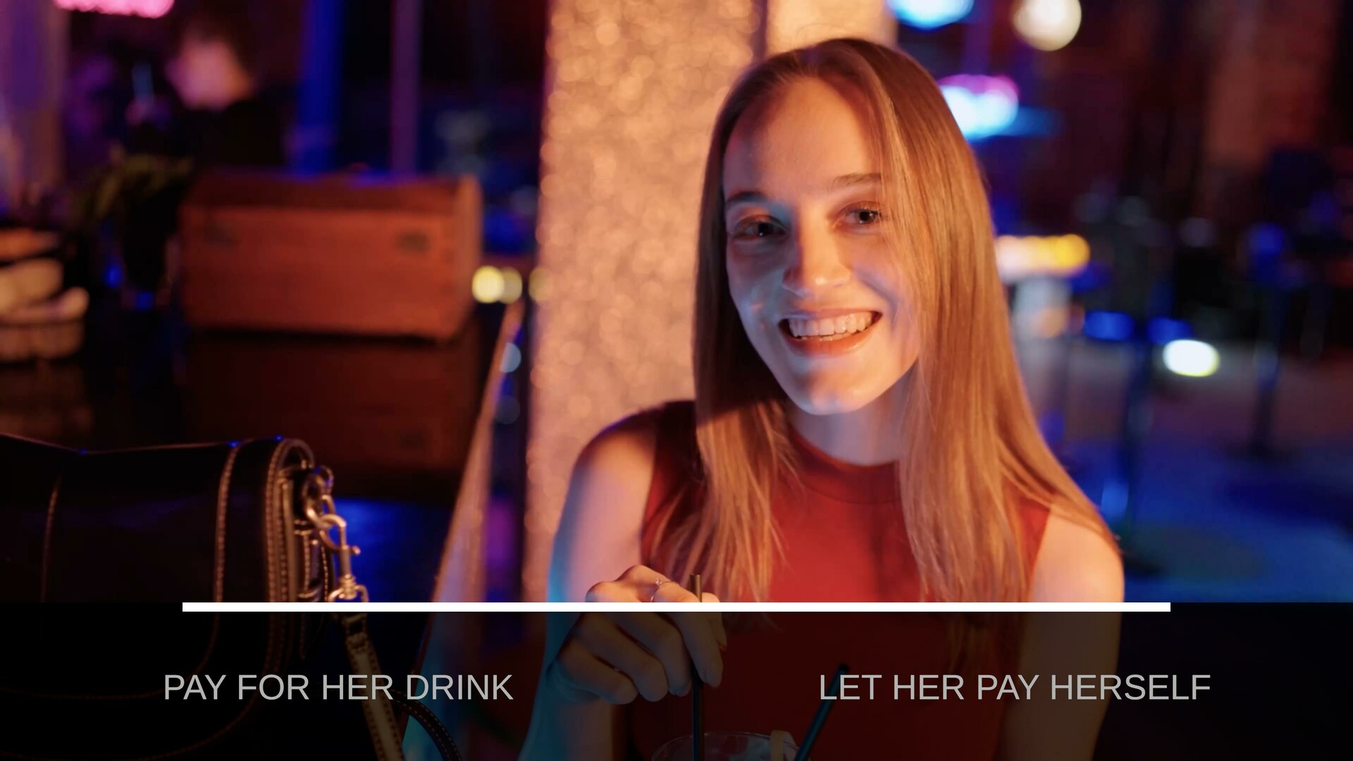 约会或命运:亲吻或错过(Date or Destiny : Kiss or Miss)绿色版|百度云迅雷下载插图2-小白游戏网 约会或命运:亲吻或错过(Date or Destiny : Kiss or Miss)绿色版|百度云迅雷下载插图2-小白游戏网